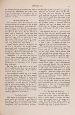1968-1969_Vol_72 page 262.jpg